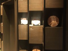 -王德传茶庄(上海新天地店)