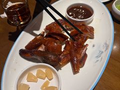 -熙楼(翠湖店)