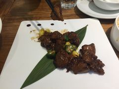 -茹·pure vegan(博华广场店)
