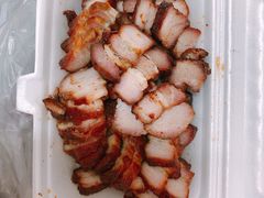 花叉-永兴烧腊