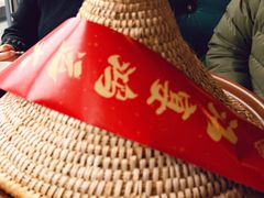 -江宴渔村·鱼鲜土菜(紫荆广场店)