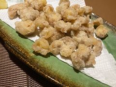 -鸟内会(河北路店)