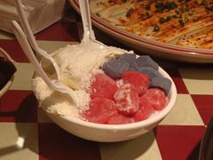 -赵美丽重庆火锅(西安直营总店)