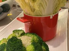 -阿杜打边炉(五江天街店)