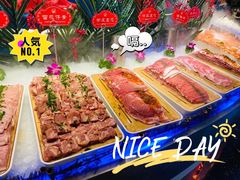 -千家粗粮王(MOMOPARK店)