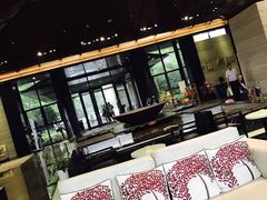 -上海怡沁园度假酒店