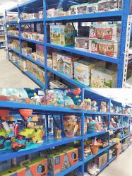 -逝水玩具折扣店