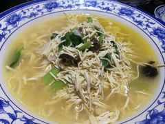 -九炉分座(个园店)