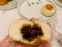 -东富酒家(龙湖西溪天街店)