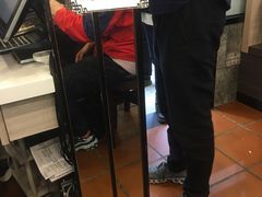 -粤厨点心专门店