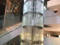 -茅庐·川粤精品私房菜(金沙遗址店)