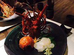 -空蝉怀石料理(益丰·外滩源店)