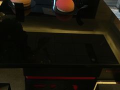 -深圳四季酒店·馥自助餐厅