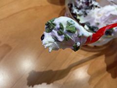 -DQ·蛋糕·冰淇淋(三亚青春颂店)