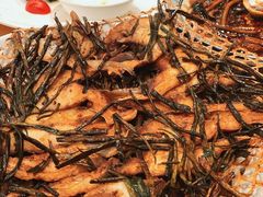 -粤味馆(黄河路店)