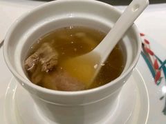 -宴锦堂·西院私房菜