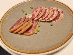 -翠湖宾馆·中餐厅