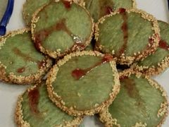 android_upload_pic-乡间好味私家菜(总店)