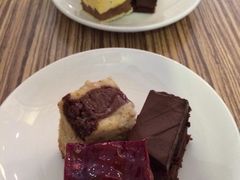 iphone_upload_pic-榖屋house of flour(张江首店)