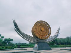 -南宁东站