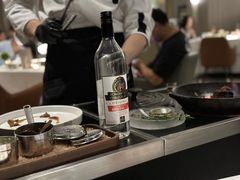 -王品牛排(杭州大厦店)