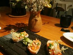 -天水蔬食料理(树德之光店)