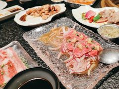 -牛家酒场(7mall店)