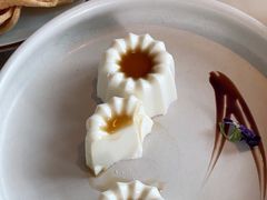 -星怡会·新加坡新美食(苏州中心店)