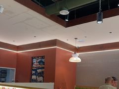 -313羊庄·羊肉火锅烧烤(李村店)