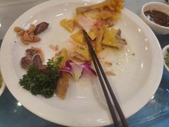 -六婶西关小厨(光塔路店)