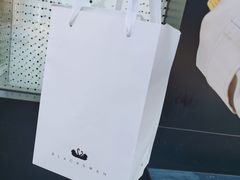 -BLACKSWAN黑天鹅(环球店)