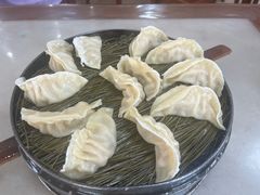 -老蔡记(二七广场店)
