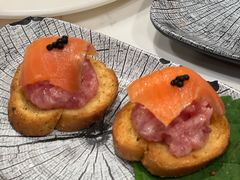 -极尚大喜屋日本料理(铜锣湾店)