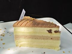 -简象咖啡CAFE ELE JANE(满陇桂雨店)