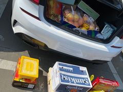 -上海龙吴水胜海发市场