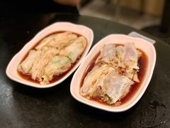 -卓粤拉肠(红庙店)