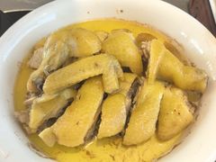 -创味·民间海南菜·非遗藤桥排骨(藤桥·免税城店)