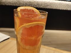 -必胜客(群力王府井店)