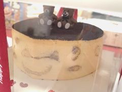 -云深不知处(九龙湾店)