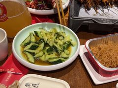 -管氏翅吧(护国寺店)