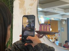 -BAKER&SPICE(祥云小镇店)
