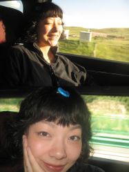 -MY HAIR 旗舰店