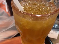 -大快活(丽丰店)