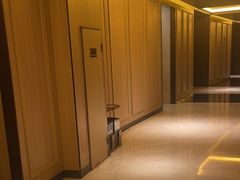 -世纪缘国际会议中心·中餐厅(百家湖店)