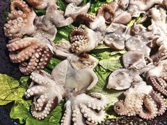 -海煮叹鲜·粥底火锅·港式海鲜打边炉(赛银国际广场店)