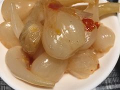 -八十八粉儿(尚都店)