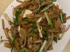 -味莊茶餐厅·自家點心(万象城店)