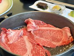 -モリタ屋(JR京都伊势丹店)