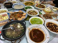 -张鸟园农家乐(张鸟园店)