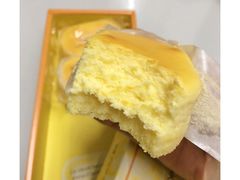 -好利来(东四店)